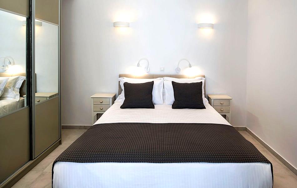Altemar Suites